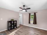 23483 Beckett Road - Photo 7