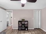 23483 Beckett Road - Photo 8