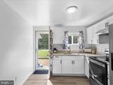 23483 Beckett Road - Photo 9