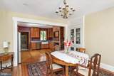302 Main Street - Photo 10