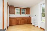 302 Main Street - Photo 11