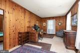 302 Main Street - Photo 12