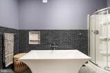 302 Main Street - Photo 13