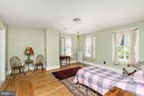 302 Main Street - Photo 14