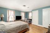 302 Main Street - Photo 17