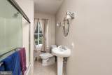302 Main Street - Photo 18
