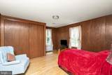 302 Main Street - Photo 19