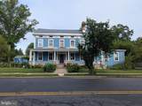 302 Main Street - Photo 2