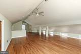 302 Main Street - Photo 20