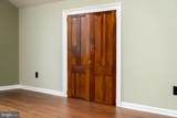 302 Main Street - Photo 21