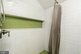 302 Main Street - Photo 22
