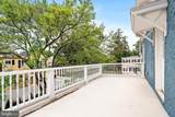 302 Main Street - Photo 23