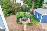 302 Main Street - Photo 24
