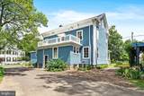 302 Main Street - Photo 26