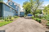 302 Main Street - Photo 28