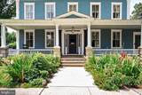 302 Main Street - Photo 3