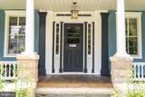 302 Main Street - Photo 30