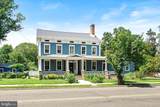 302 Main Street - Photo 39