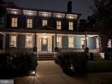 302 Main Street - Photo 4
