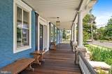 302 Main Street - Photo 5
