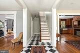 302 Main Street - Photo 6