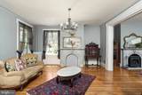 302 Main Street - Photo 7