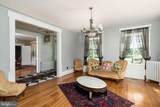 302 Main Street - Photo 8