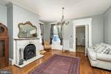 302 Main Street - Photo 9