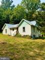 378 Indian Trail - Photo 1