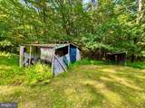 378 Indian Trail - Photo 11