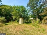 378 Indian Trail - Photo 12