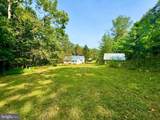 378 Indian Trail - Photo 13