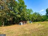 378 Indian Trail - Photo 14