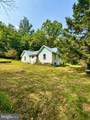 378 Indian Trail - Photo 2