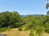378 Indian Trail - Photo 20