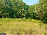 378 Indian Trail - Photo 21