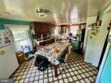 378 Indian Trail - Photo 4
