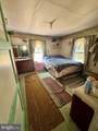 378 Indian Trail - Photo 5