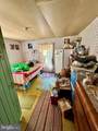 378 Indian Trail - Photo 6
