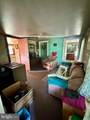378 Indian Trail - Photo 7
