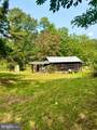 378 Indian Trail - Photo 8