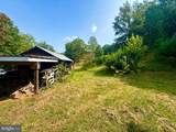 378 Indian Trail - Photo 9