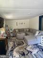 34158 Indian Cabin Creek Road - Photo 10