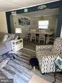 34158 Indian Cabin Creek Road - Photo 11