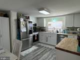34158 Indian Cabin Creek Road - Photo 12