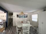 34158 Indian Cabin Creek Road - Photo 13