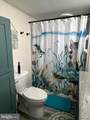 34158 Indian Cabin Creek Road - Photo 17