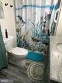 34158 Indian Cabin Creek Road - Photo 18