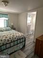 34158 Indian Cabin Creek Road - Photo 19