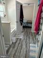 34158 Indian Cabin Creek Road - Photo 20